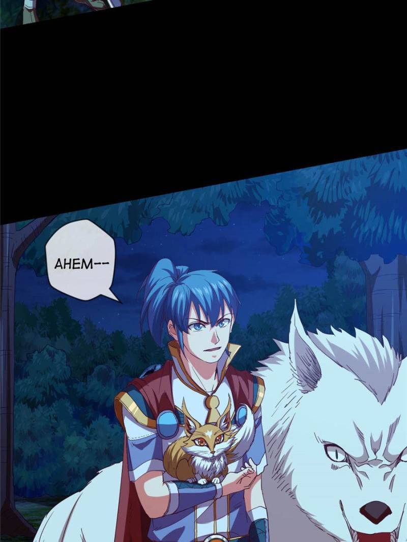 Page 11 of Chapter 106