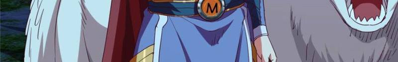 Page 12 of Chapter 106