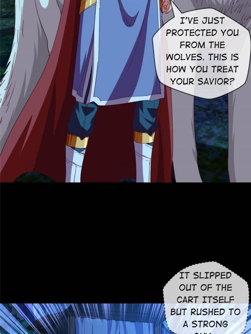 Page 13 of Chapter 106