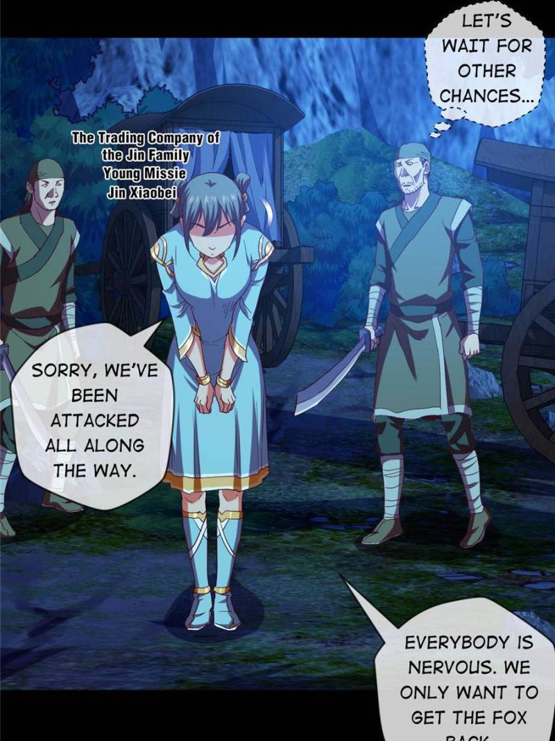 Page 16 of Chapter 106