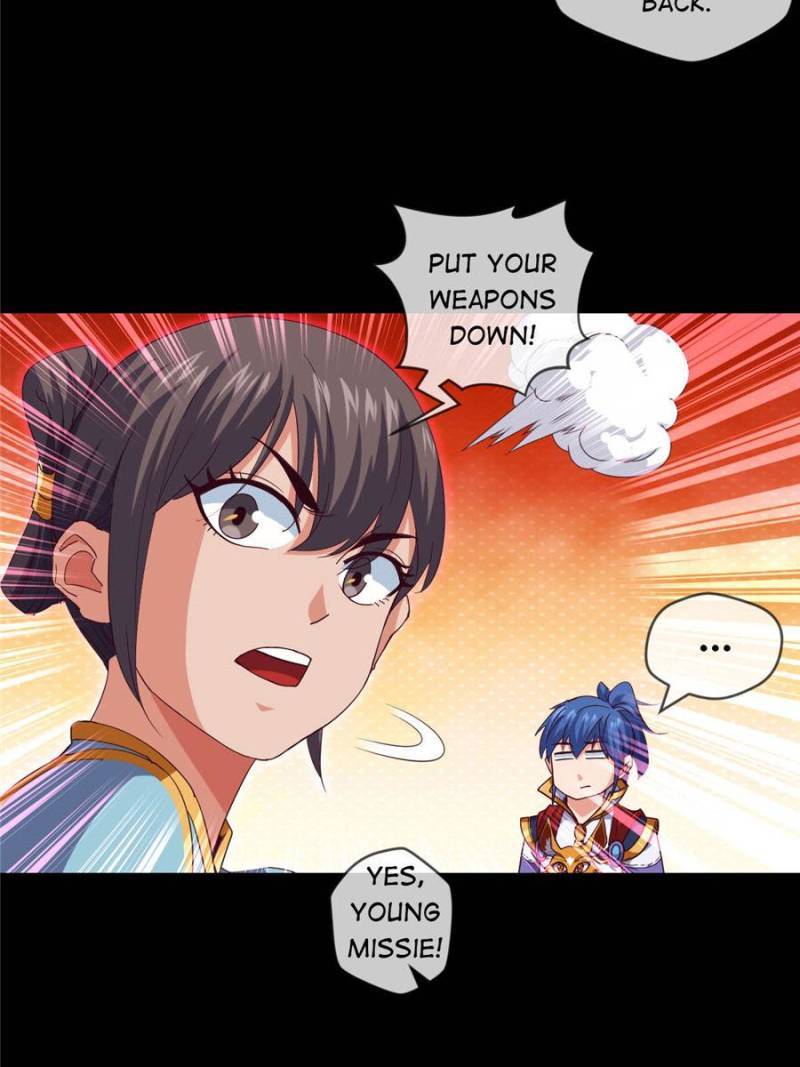 Page 17 of Chapter 106