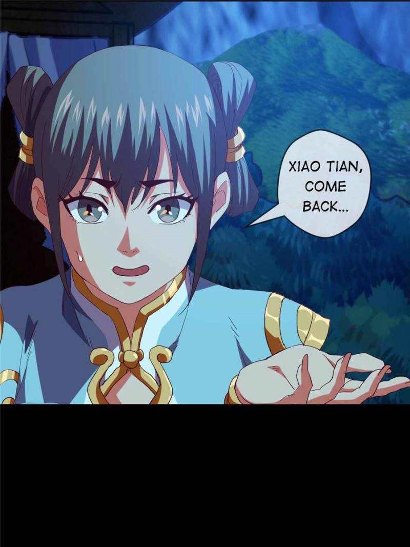 Page 19 of Chapter 106