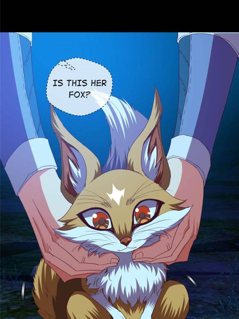 Page 20 of Chapter 106