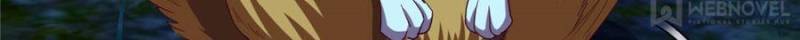 Page 21 of Chapter 106