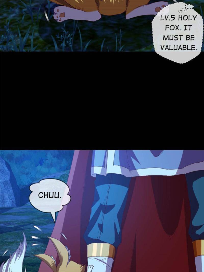 Page 22 of Chapter 106