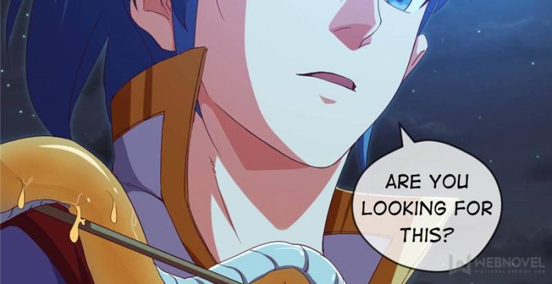 Page 24 of Chapter 106