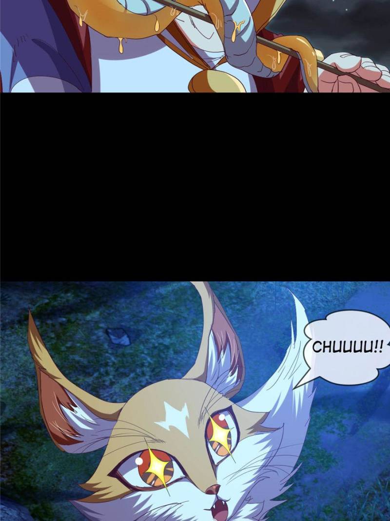 Page 25 of Chapter 106