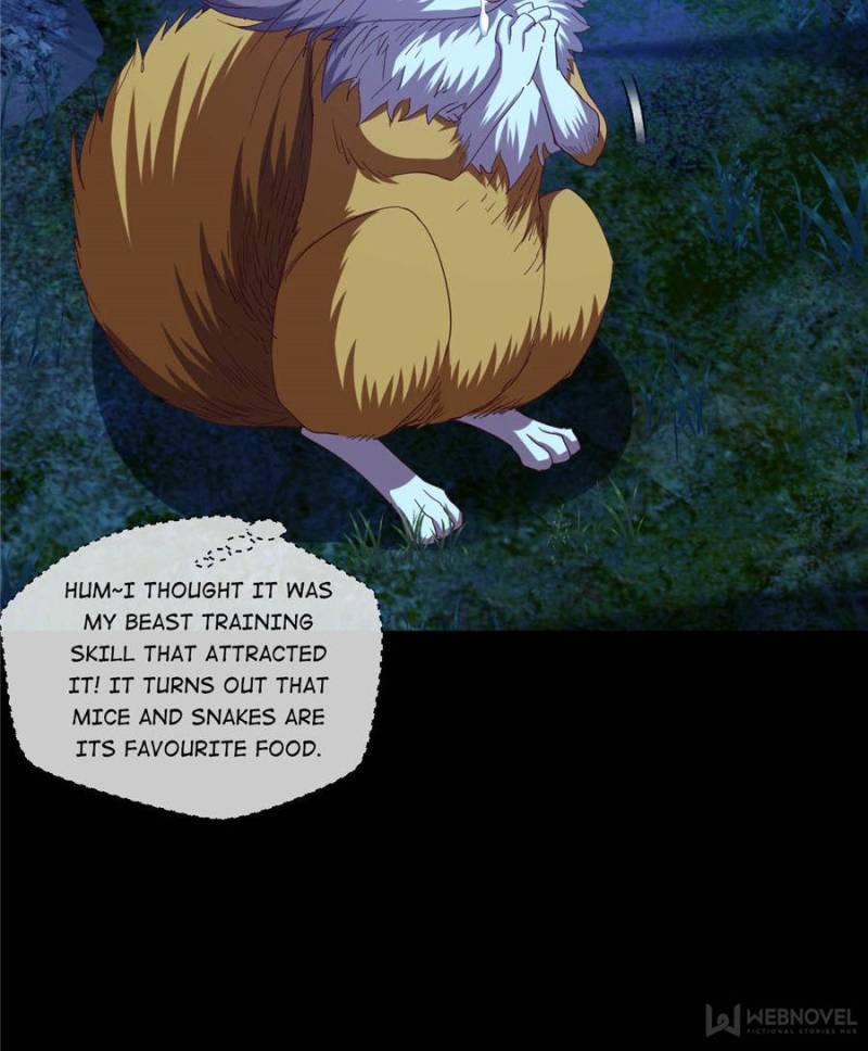 Page 26 of Chapter 106