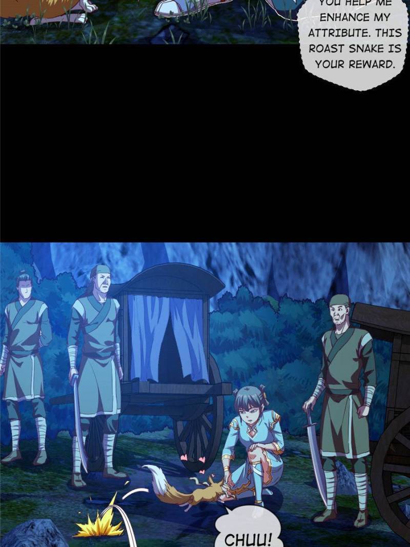 Page 28 of Chapter 106