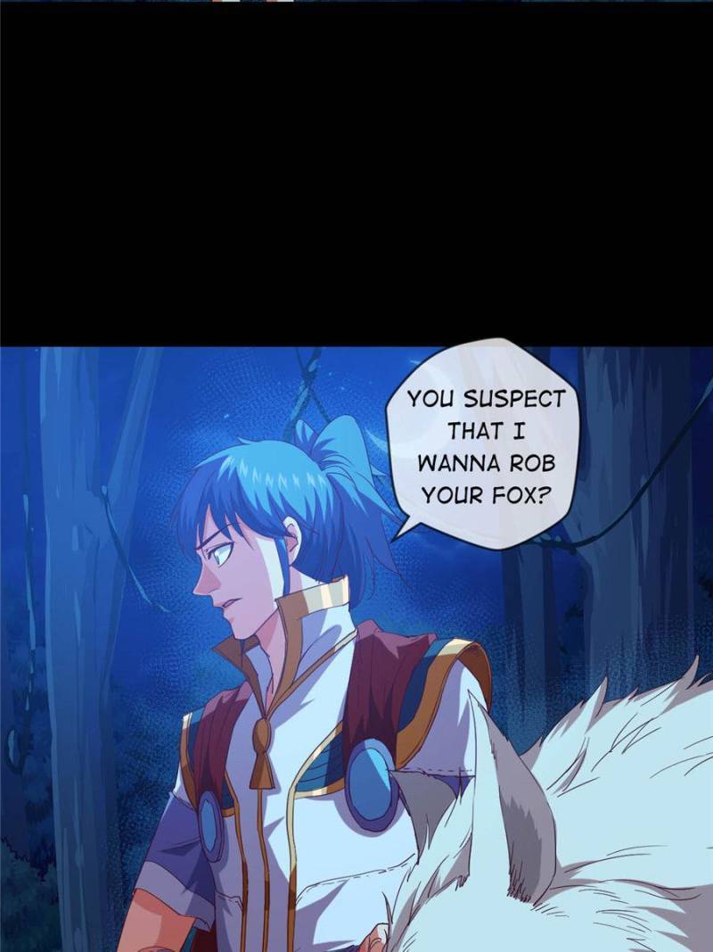 Page 31 of Chapter 106