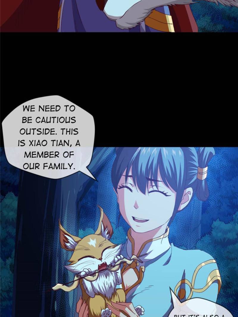 Page 33 of Chapter 106