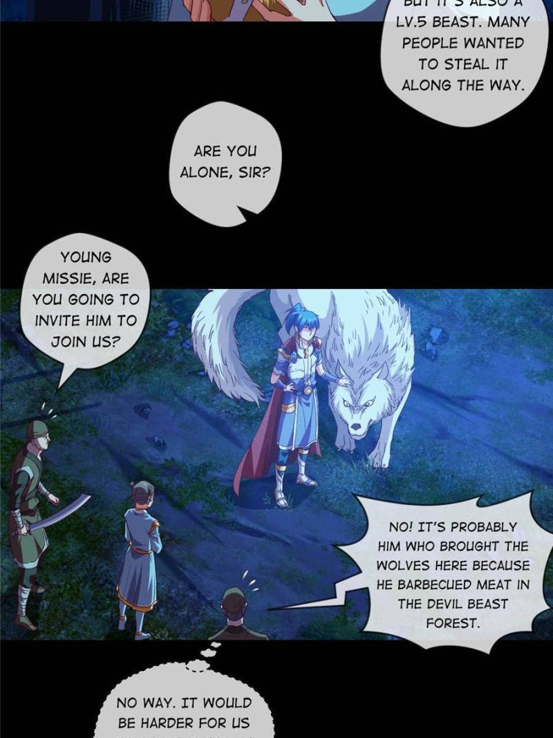 Page 34 of Chapter 106