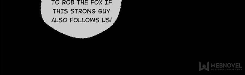 Page 35 of Chapter 106