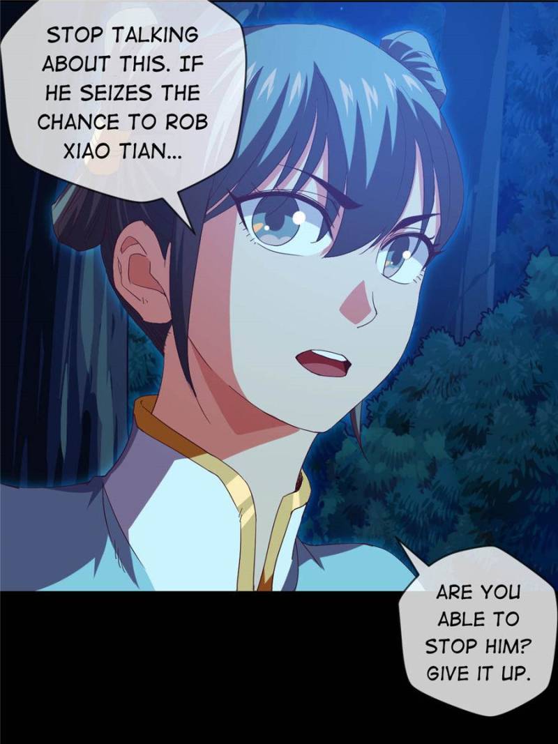Page 36 of Chapter 106