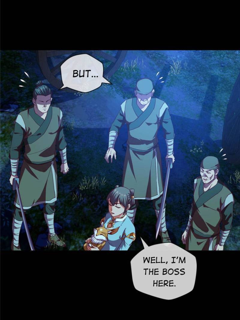 Page 37 of Chapter 106