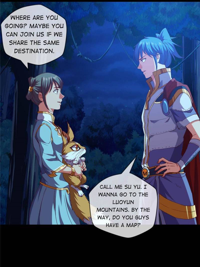 Page 39 of Chapter 106