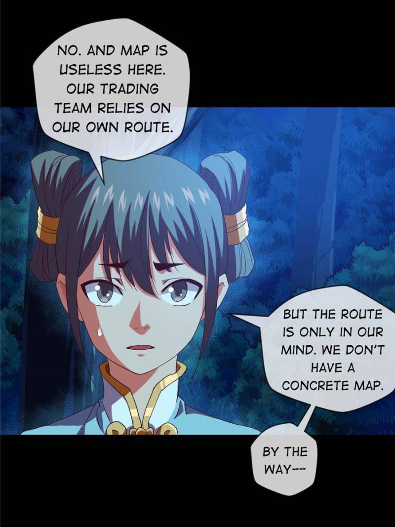 Page 40 of Chapter 106