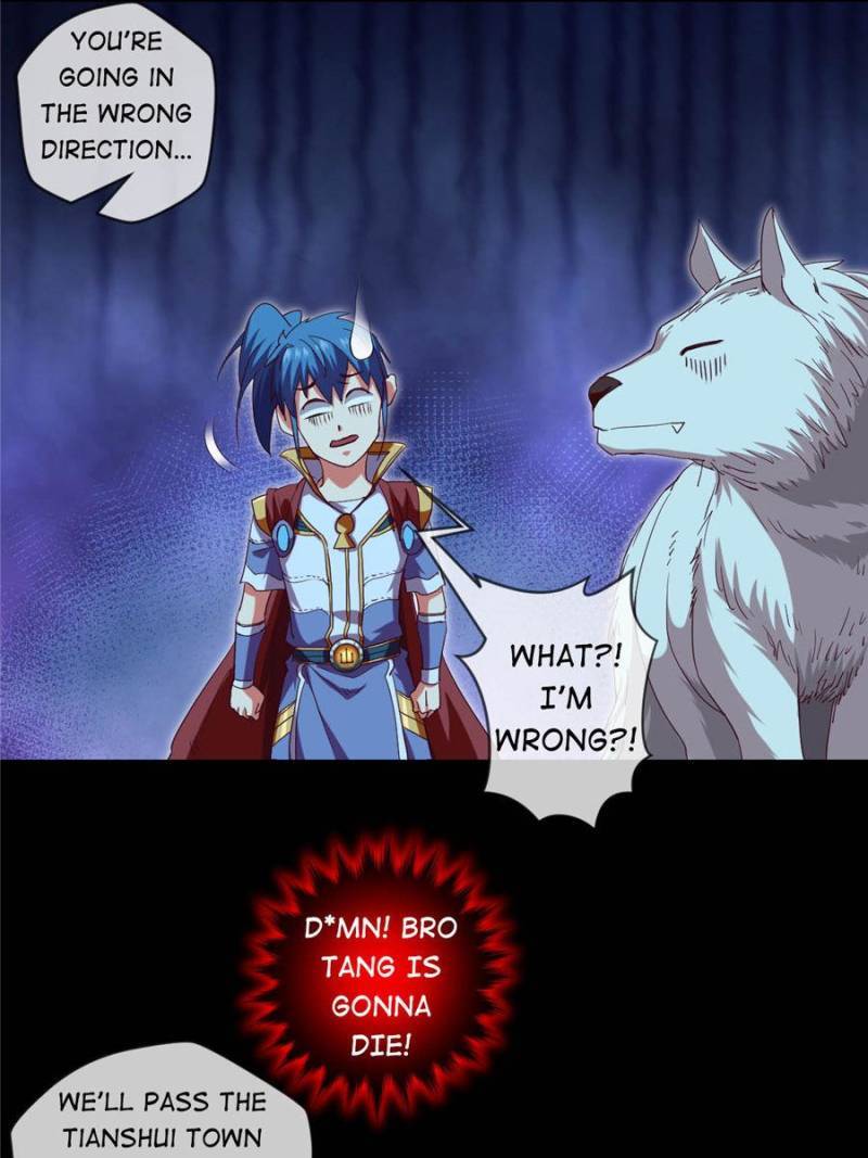 Page 42 of Chapter 106