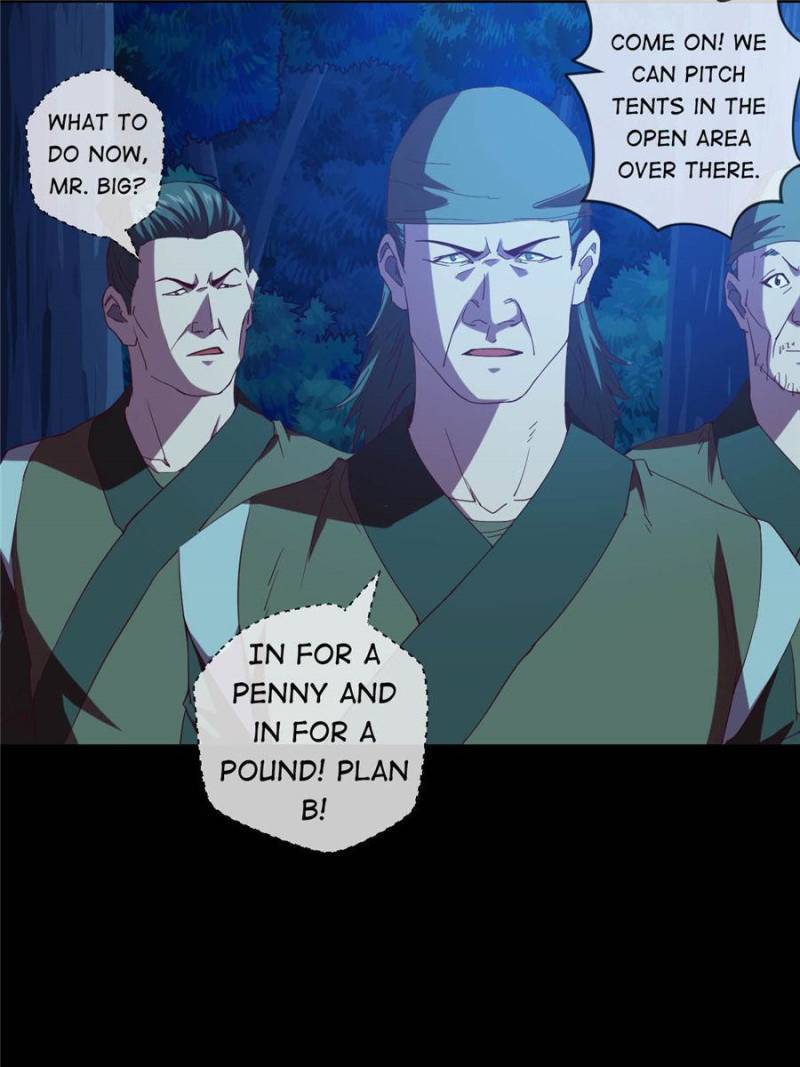 Page 45 of Chapter 106