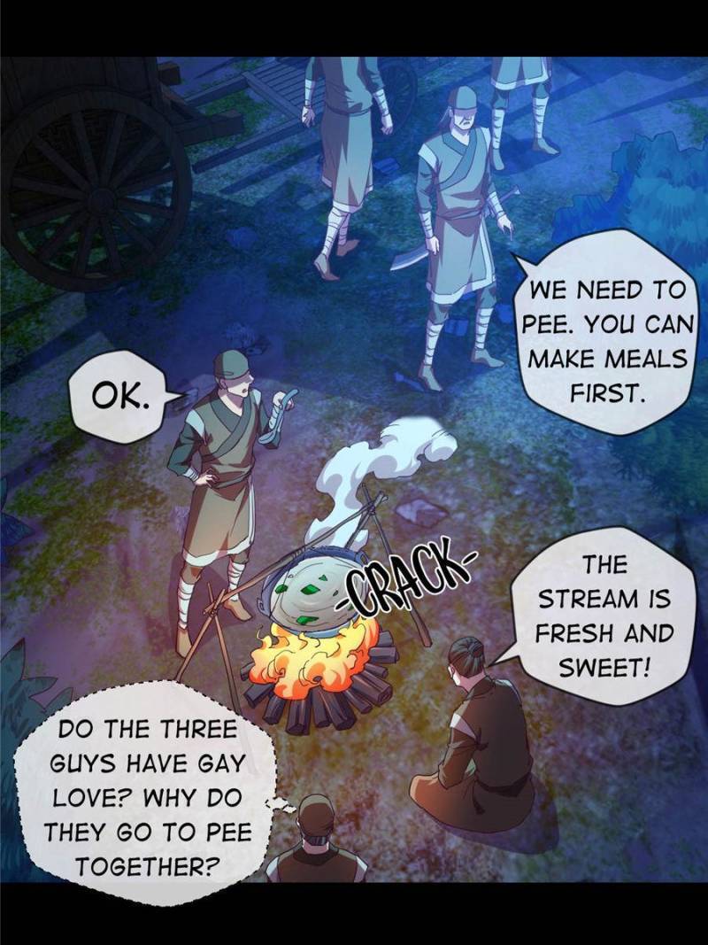 Page 46 of Chapter 106