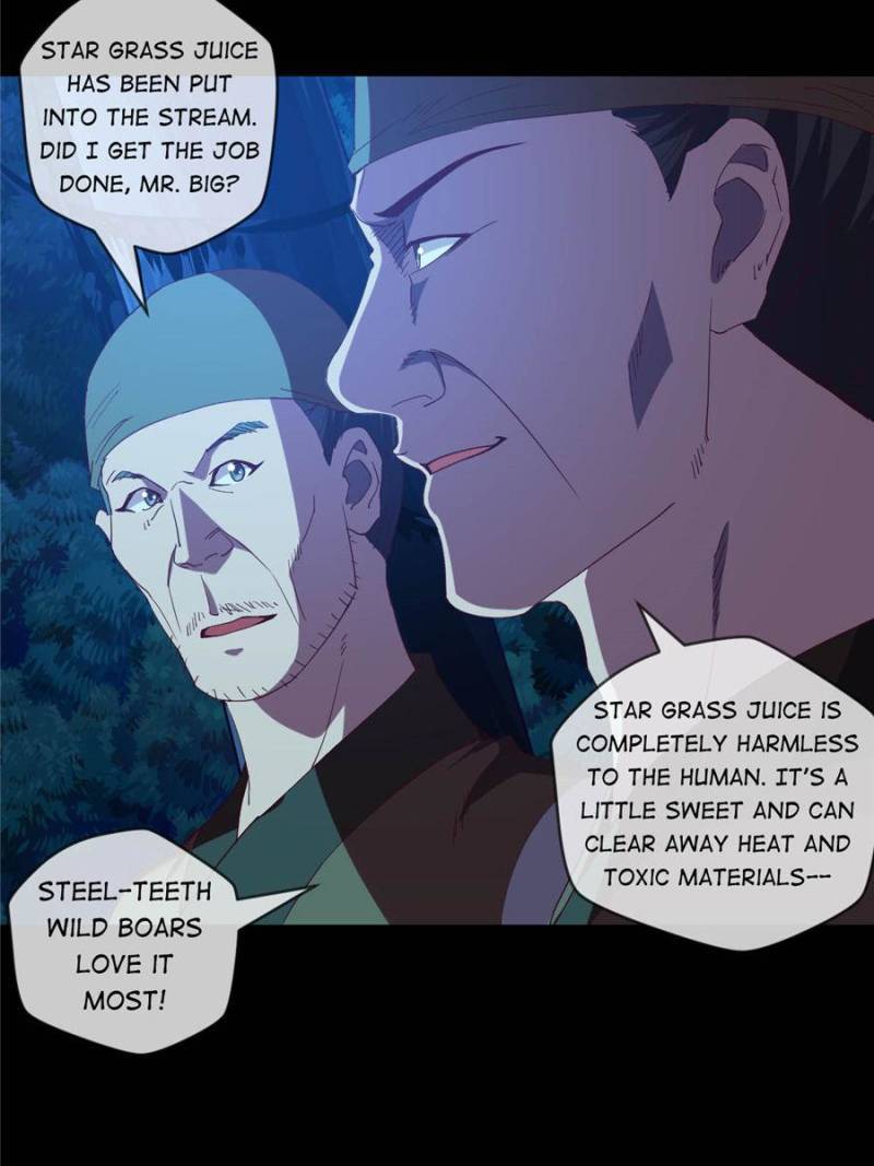 Page 48 of Chapter 106