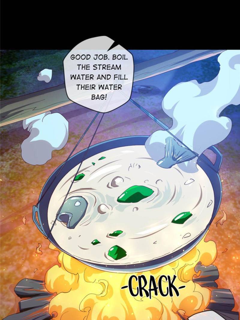Page 49 of Chapter 106