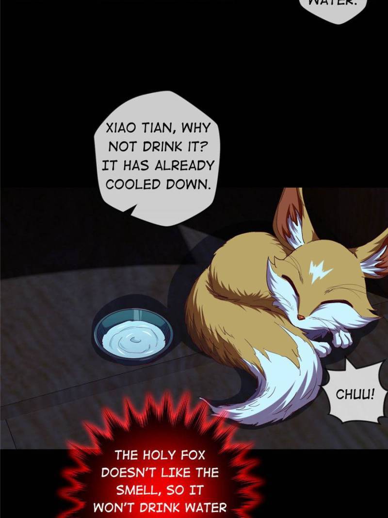 Page 52 of Chapter 106