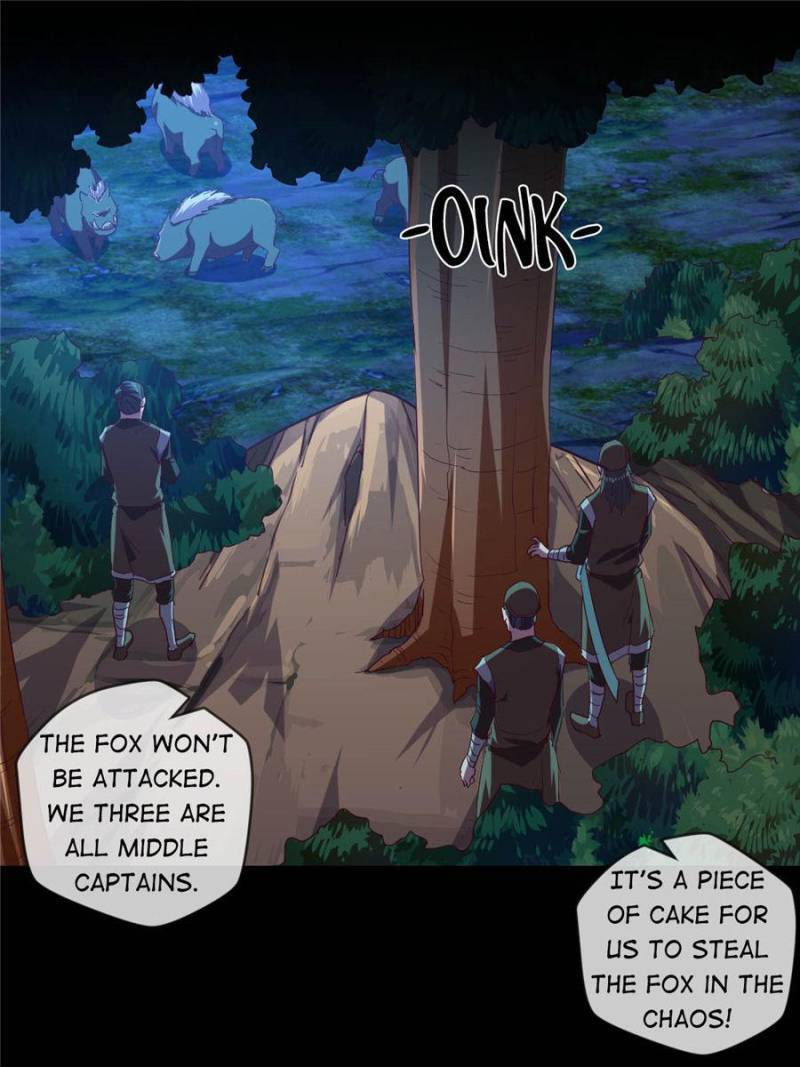 Page 54 of Chapter 106