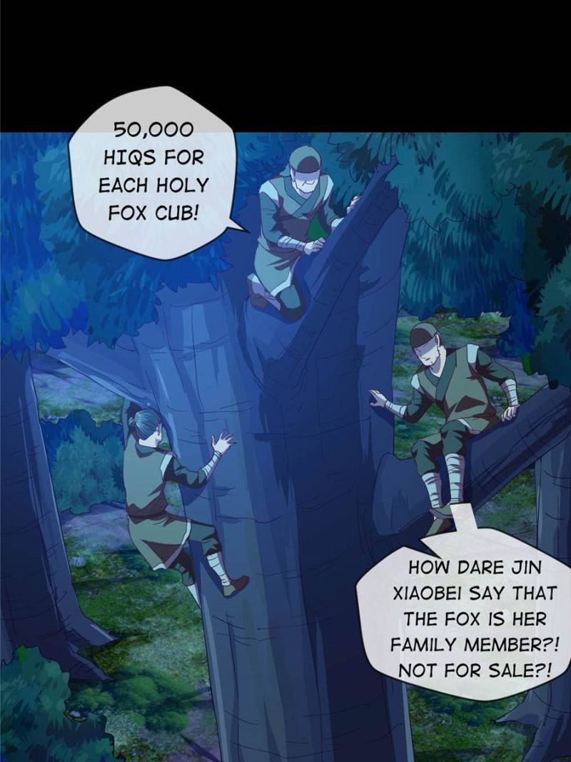 Page 55 of Chapter 106