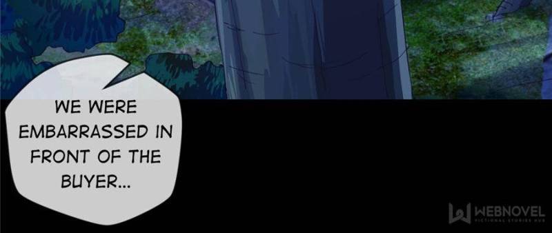 Page 56 of Chapter 106