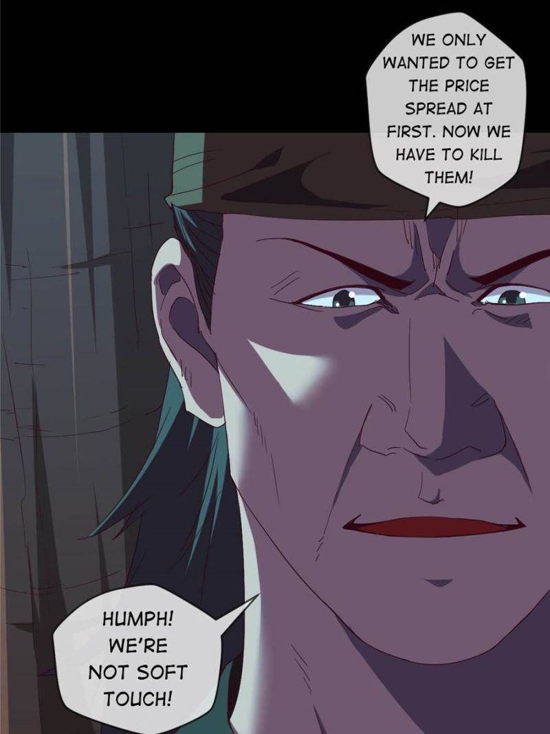 Page 57 of Chapter 106