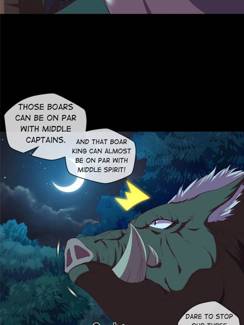 Page 58 of Chapter 106