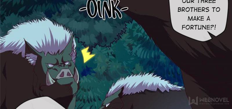 Page 59 of Chapter 106