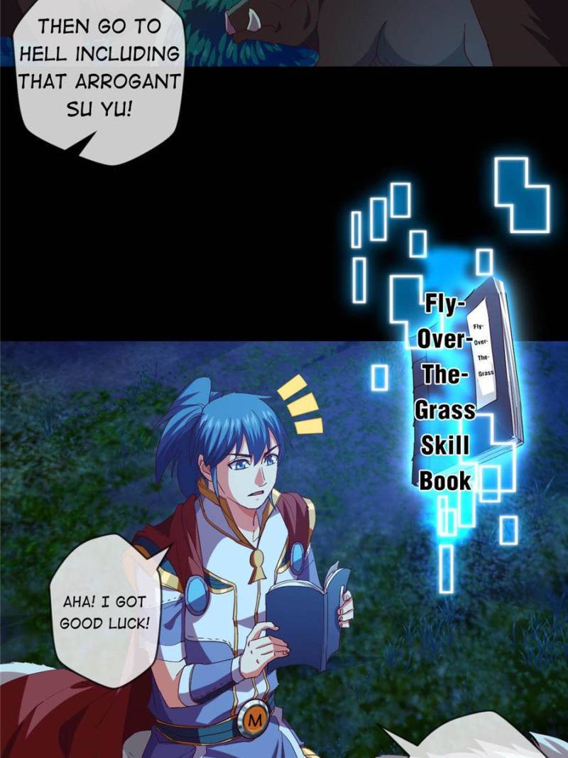 Page 60 of Chapter 106