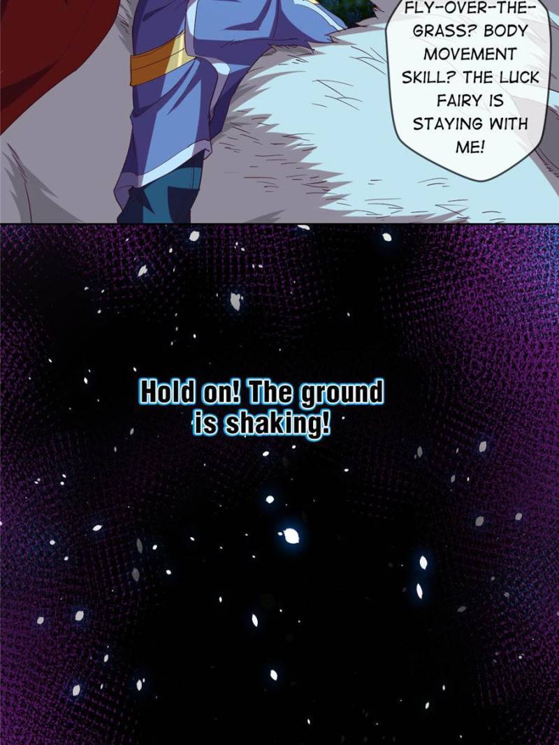 Page 61 of Chapter 106