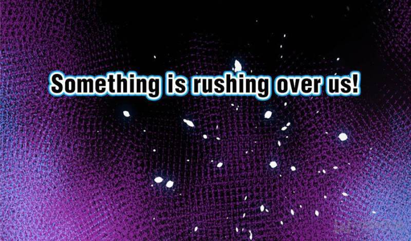 Page 62 of Chapter 106