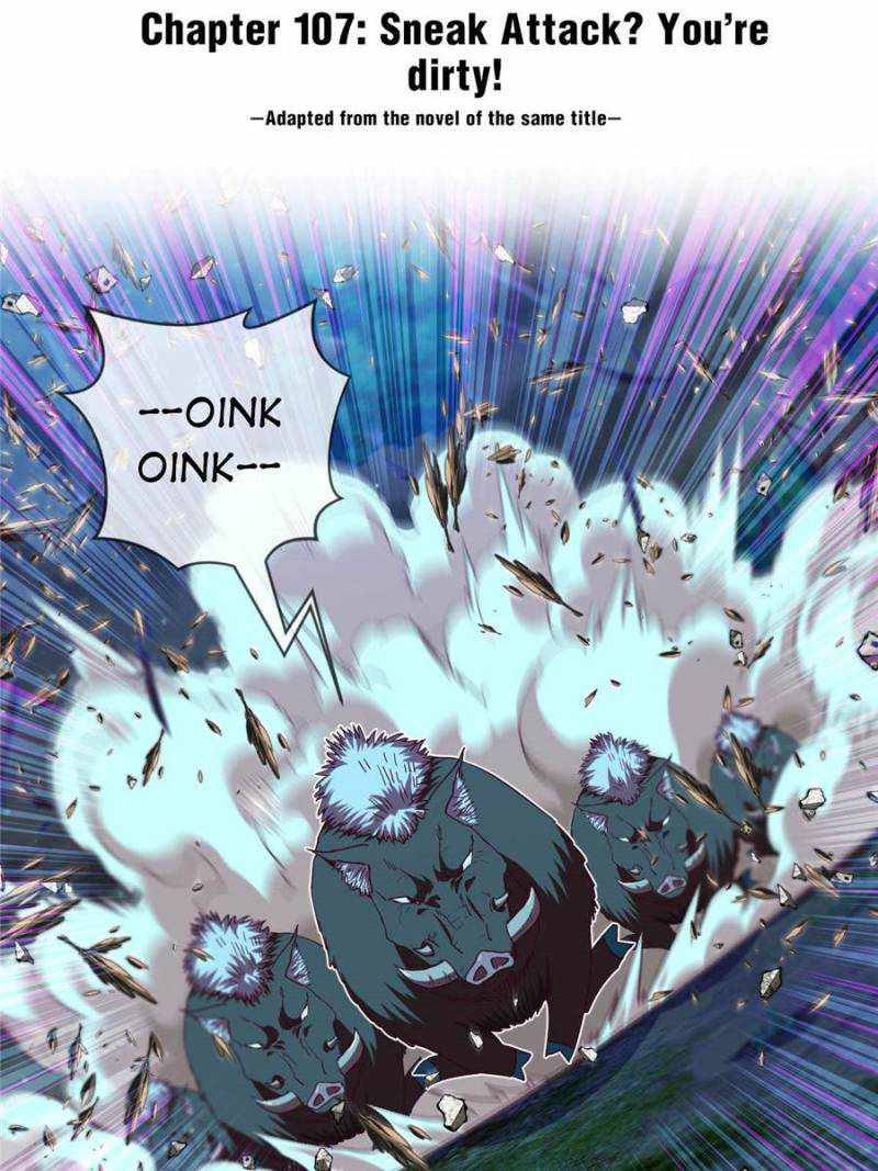 Page 1 of Chapter 107