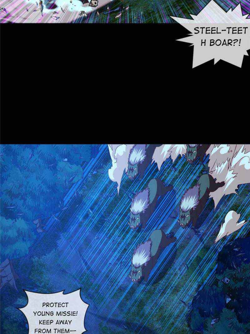 Page 2 of Chapter 107