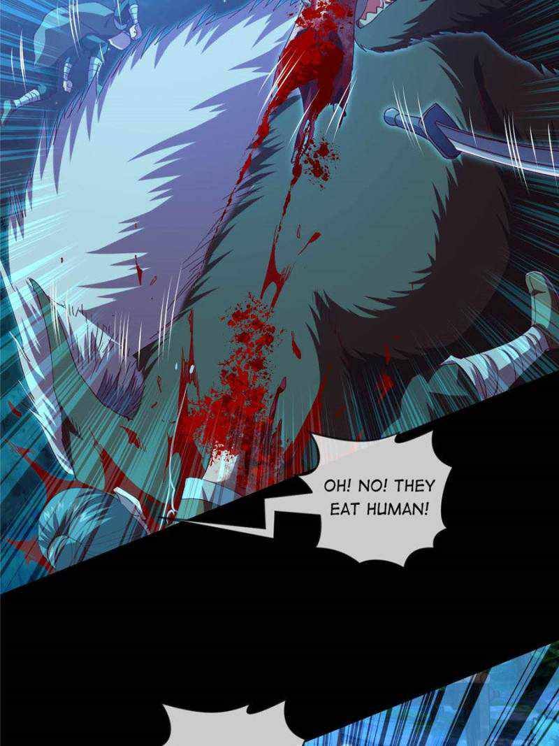 Page 5 of Chapter 107