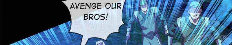 Page 6 of Chapter 107
