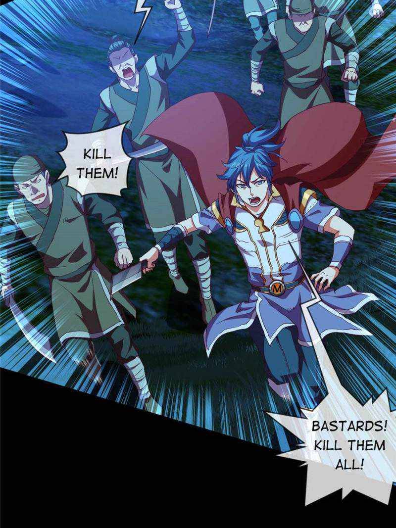 Page 7 of Chapter 107