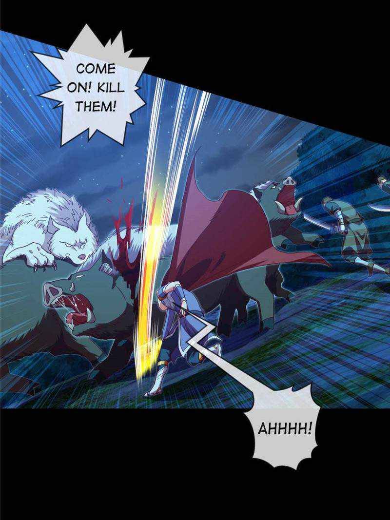 Page 8 of Chapter 107