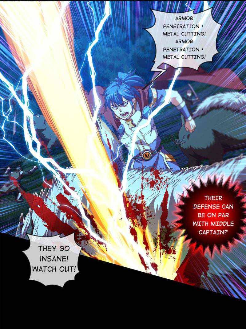 Page 10 of Chapter 107