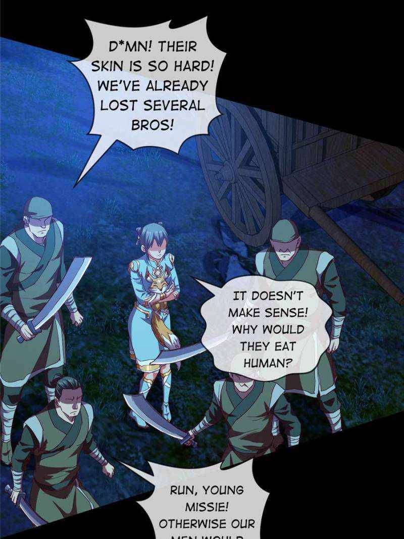 Page 11 of Chapter 107