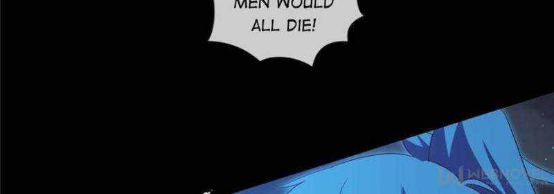 Page 12 of Chapter 107