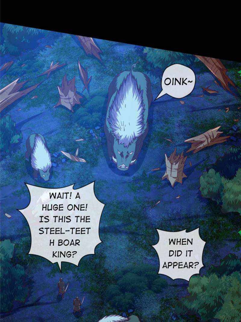 Page 14 of Chapter 107