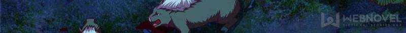 Page 15 of Chapter 107