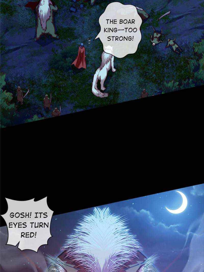 Page 16 of Chapter 107
