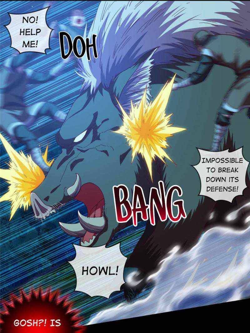 Page 19 of Chapter 107