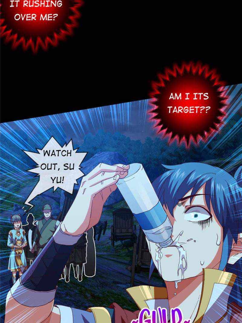 Page 20 of Chapter 107